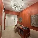 Maravilha