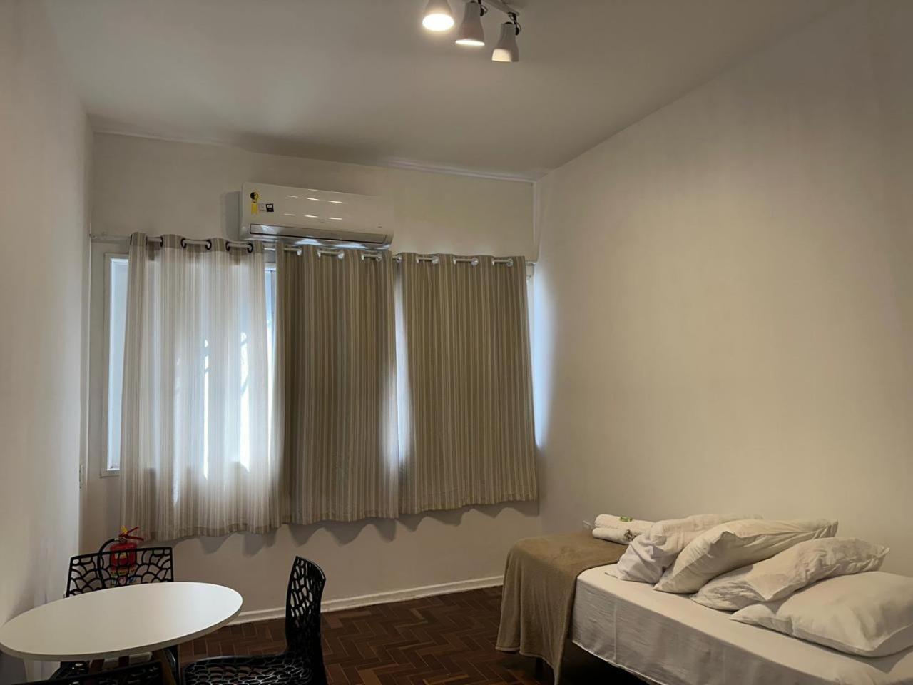 Appartamento Maravilha *