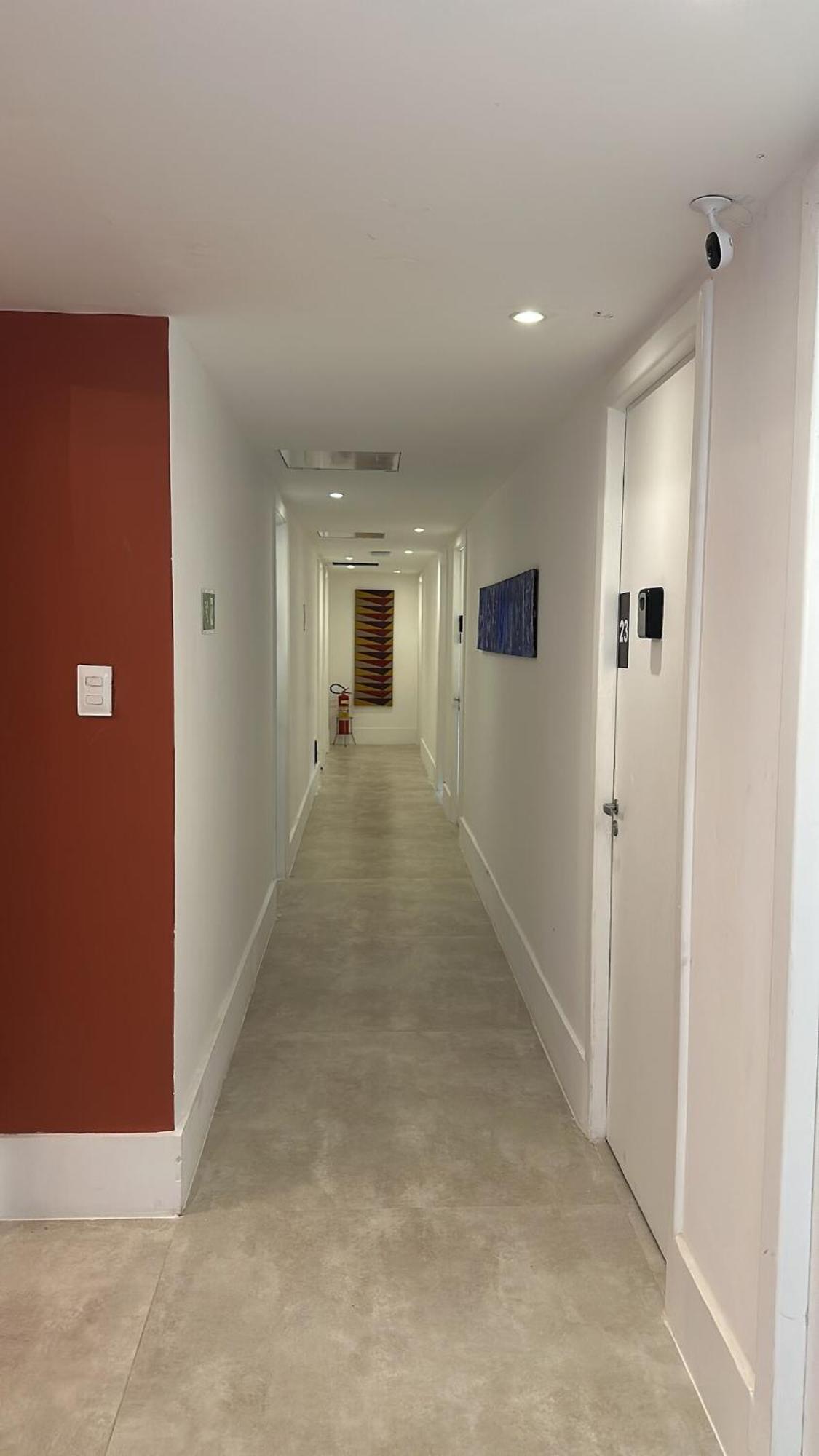Maravilha Appartamento