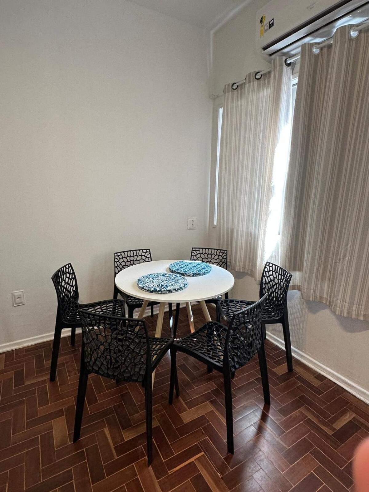 Appartamento Maravilha Rio de Janeiro