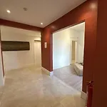 Maravilha