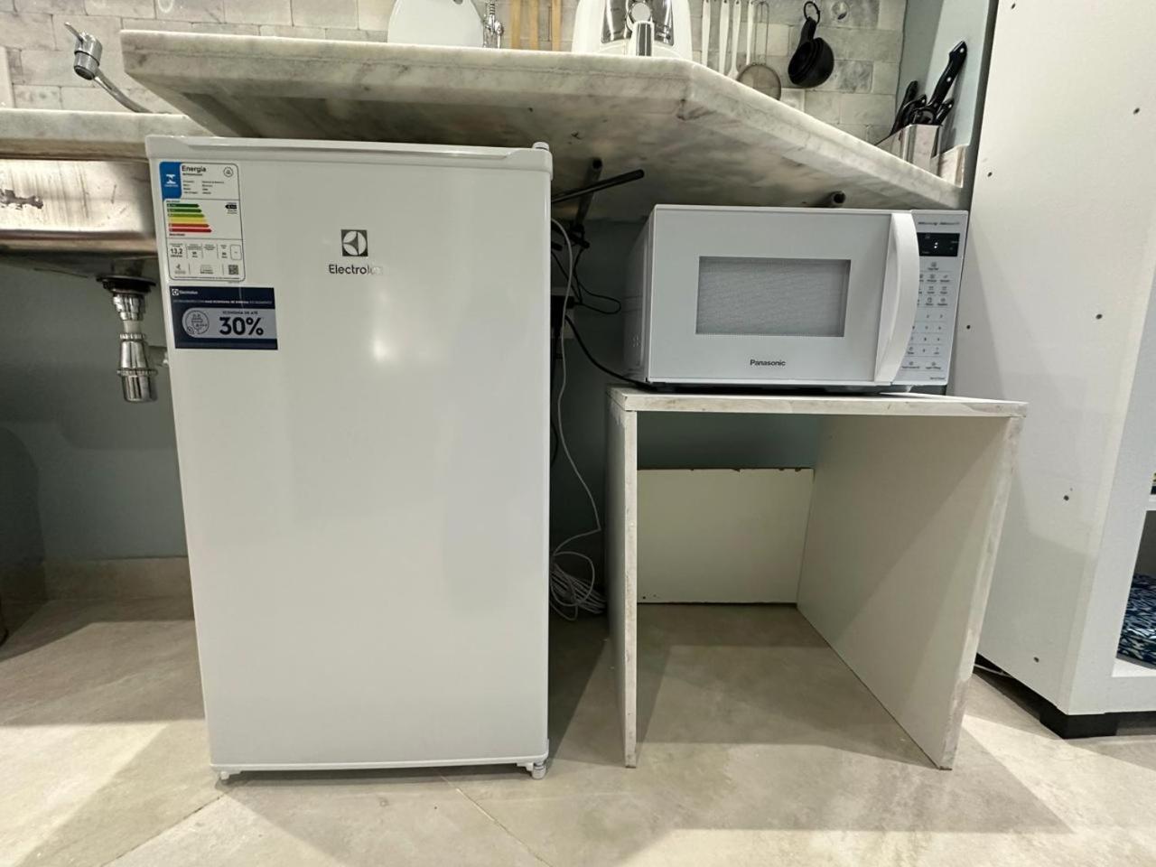 Maravilha Appartement Rio de Janeiro