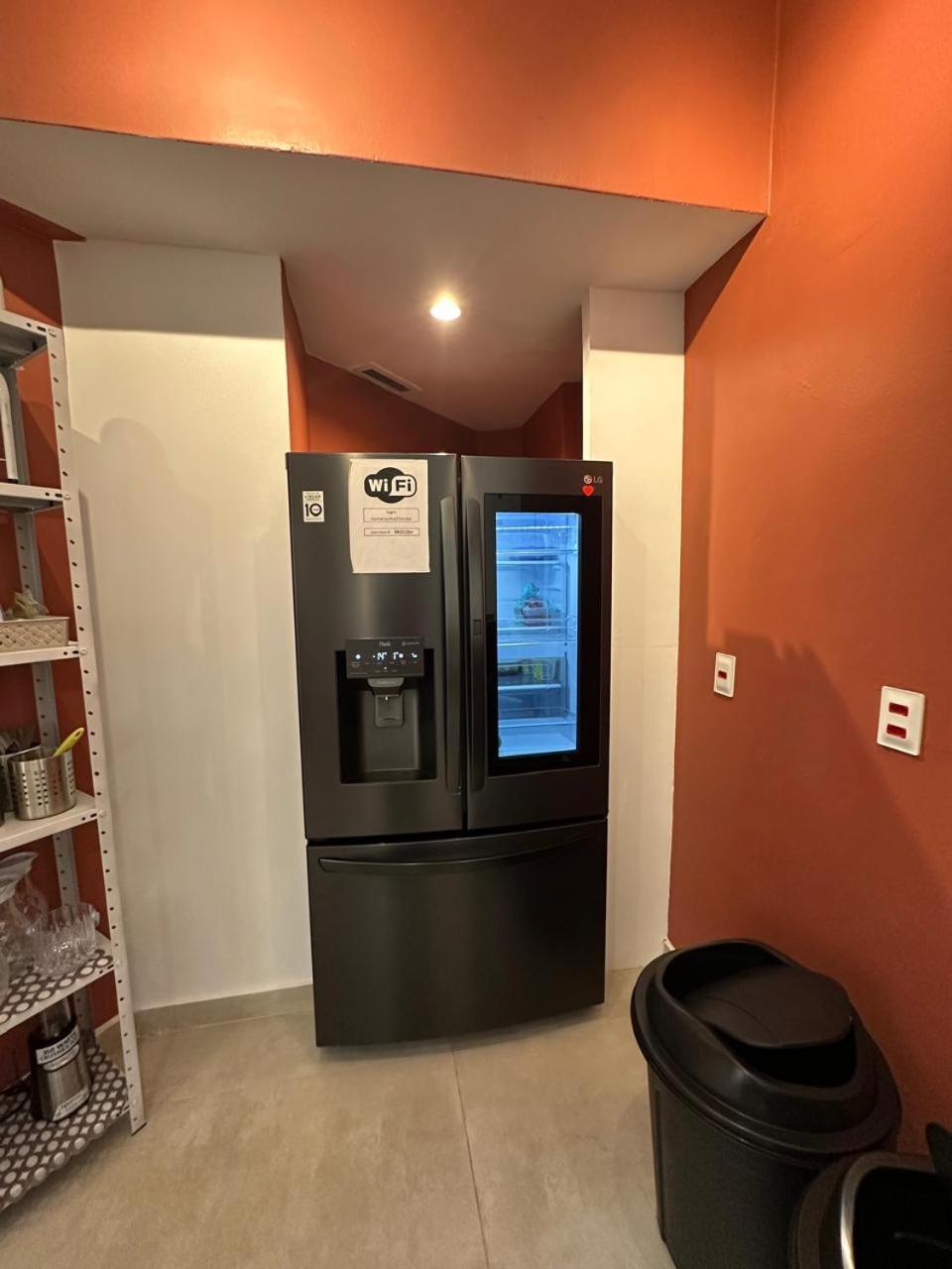Appartement Maravilha Rio de Janeiro