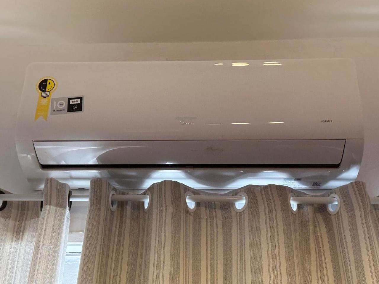Maravilha Appartement Rio de Janeiro